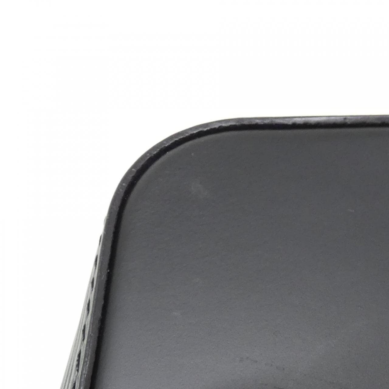 ルイヴィトン エピ ネオ ノエBB M52853 ショルダーバッグ