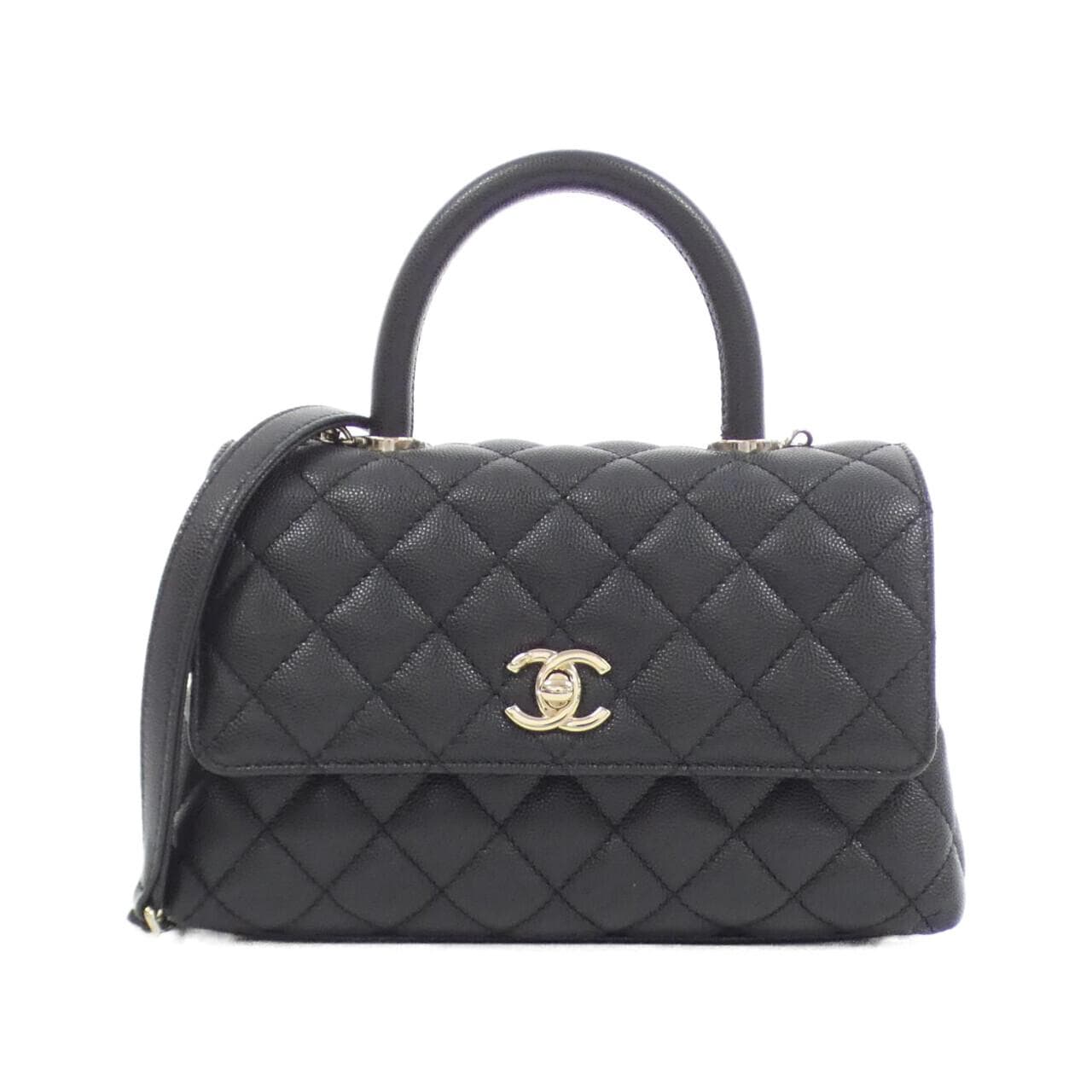 [未使用品] CHANEL 92990 包