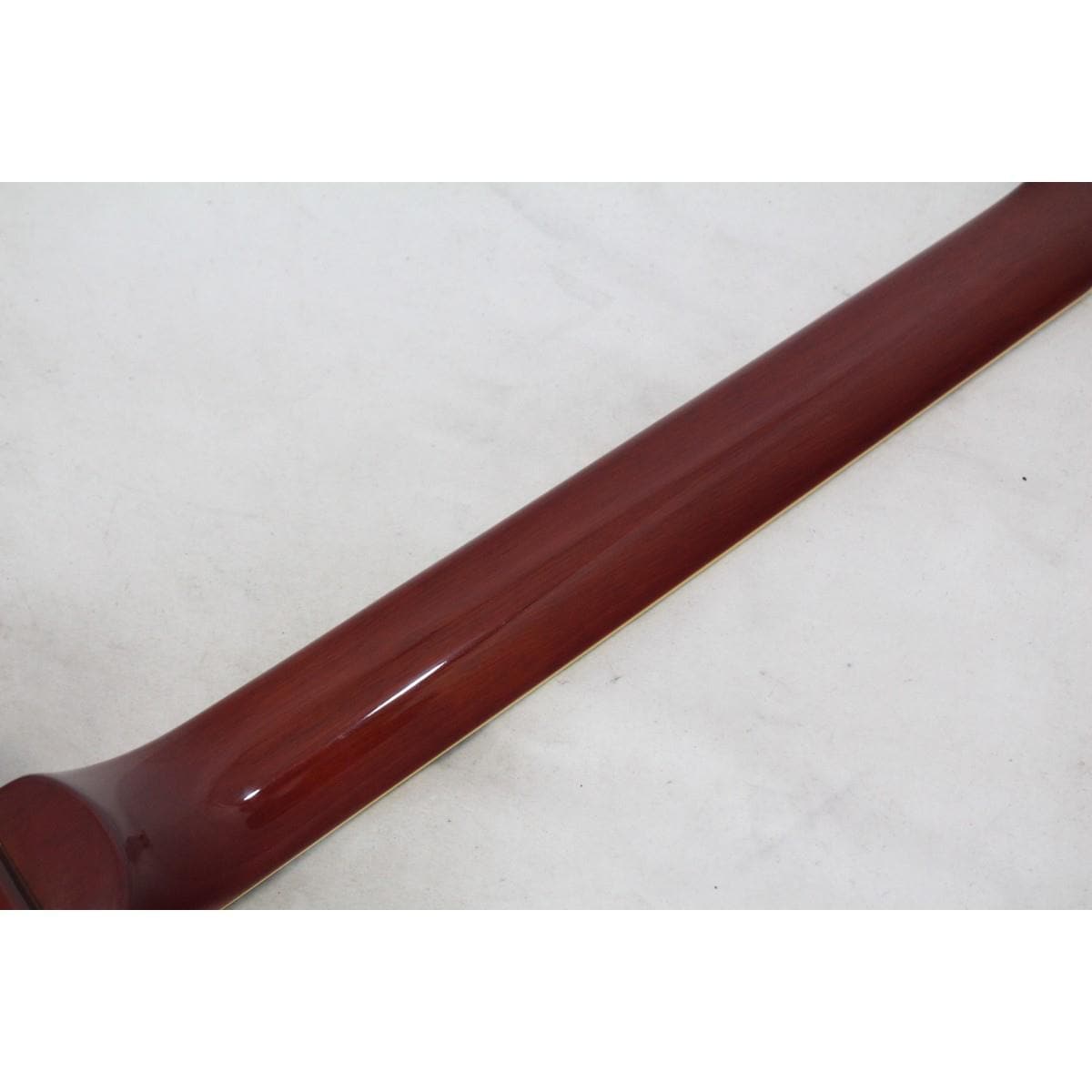 ＧＲＡＳＳＲＯＯＴＳ　　Ｇ－ＬＰ－４５Ｓ／ＬＨ