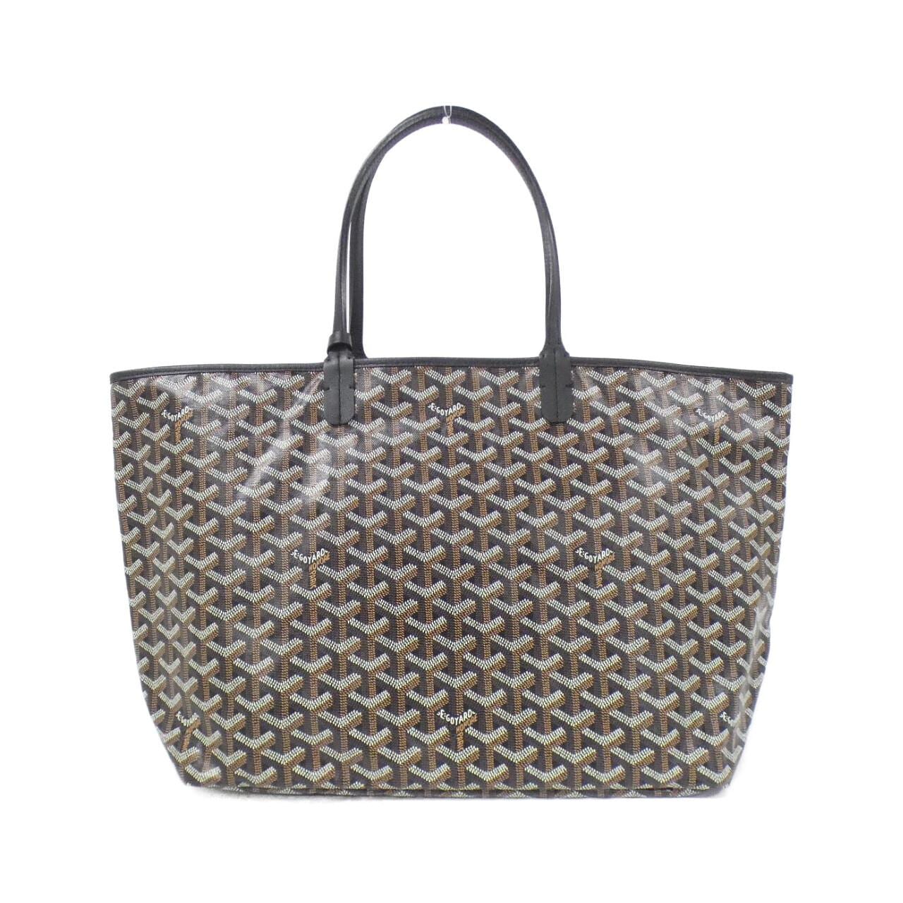 ゴヤール サン ルイ PM AMA LOUIS PM バッグ