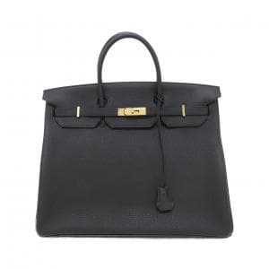 エルメス バーキン 40cm 027635CC バッグ