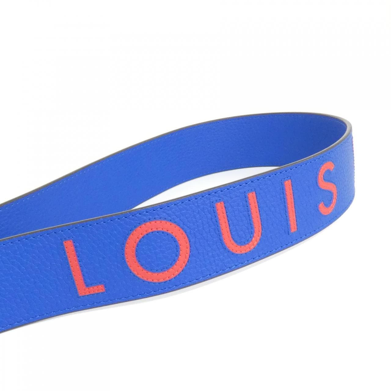 ルイヴィトン トリヨン ショルダー ストラップ J02389