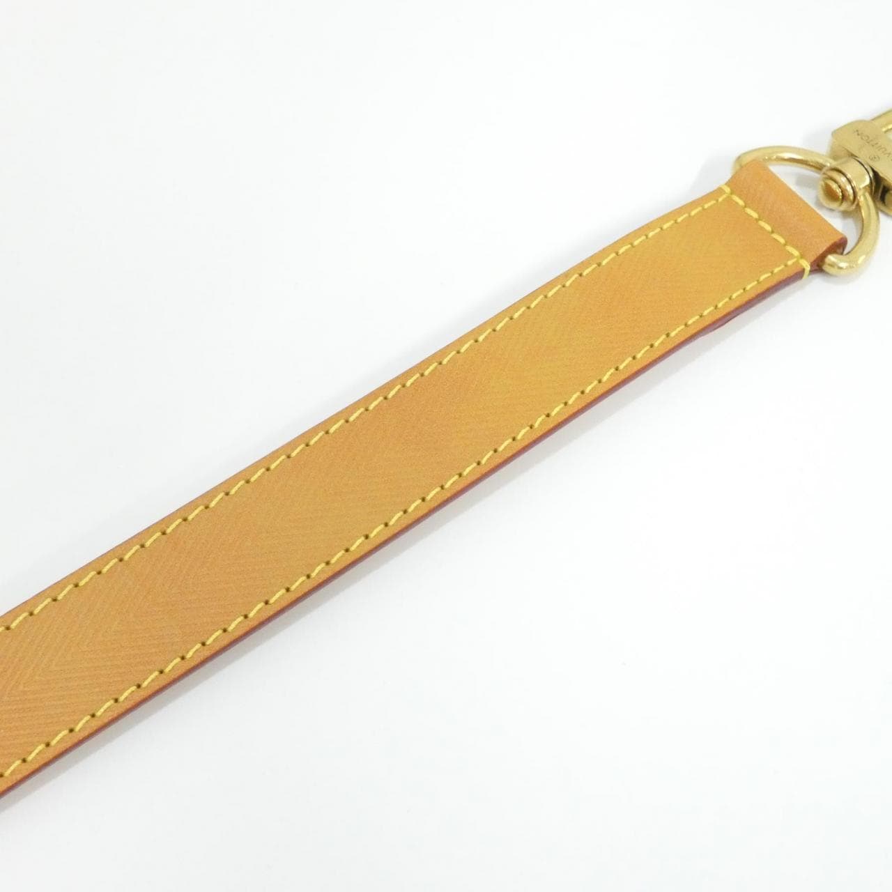 ルイヴィトン モノグラム(LVパッケージング) ショッパー トート MINI M27019 バッグ