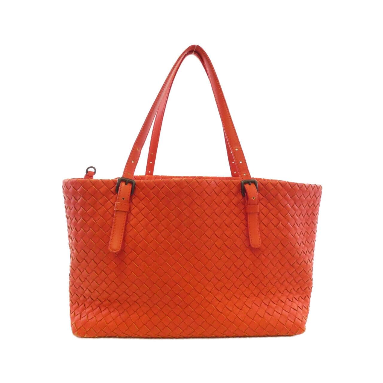 ボッテガヴェネタ 337260　V0016 バッグ