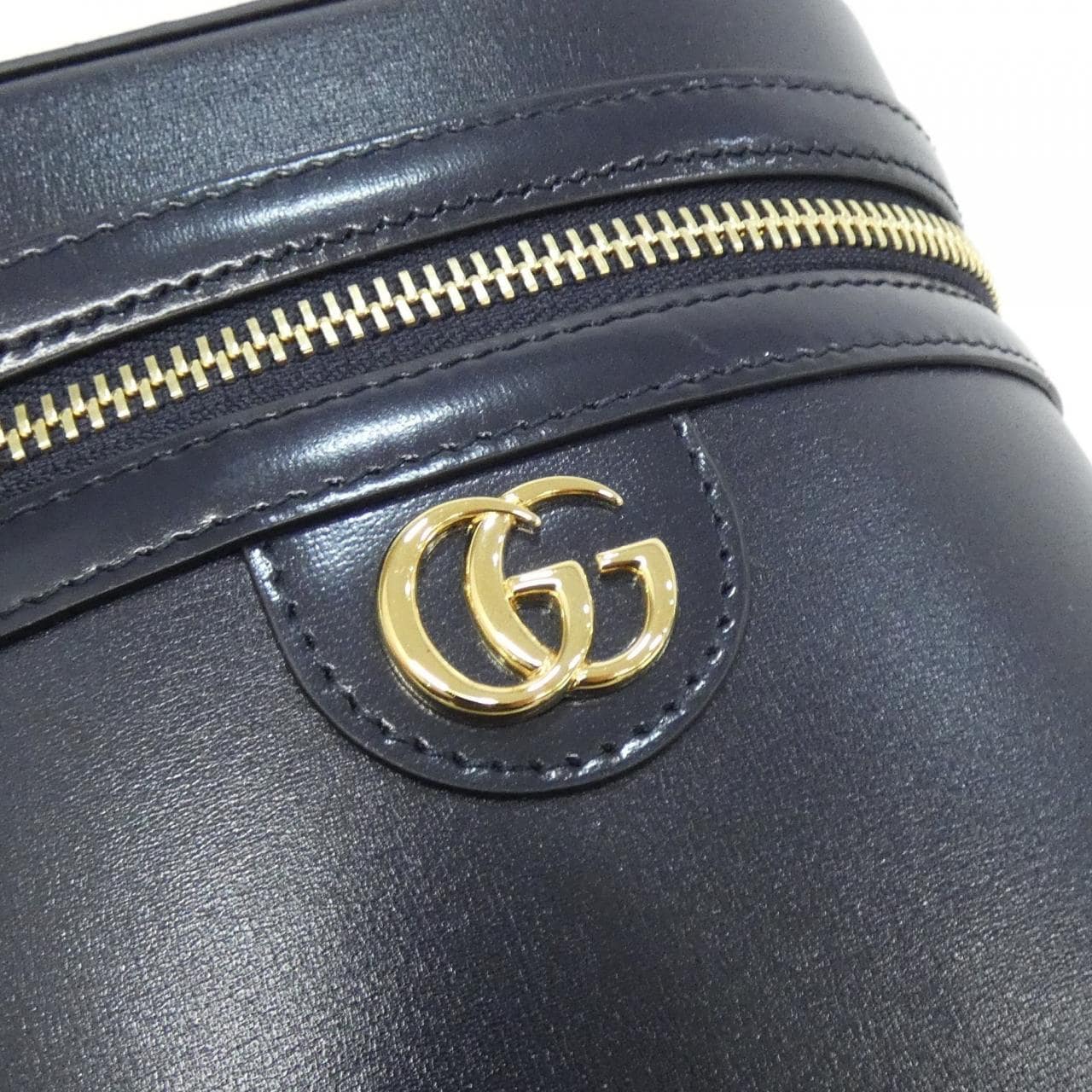 グッチ 760200 バッグ