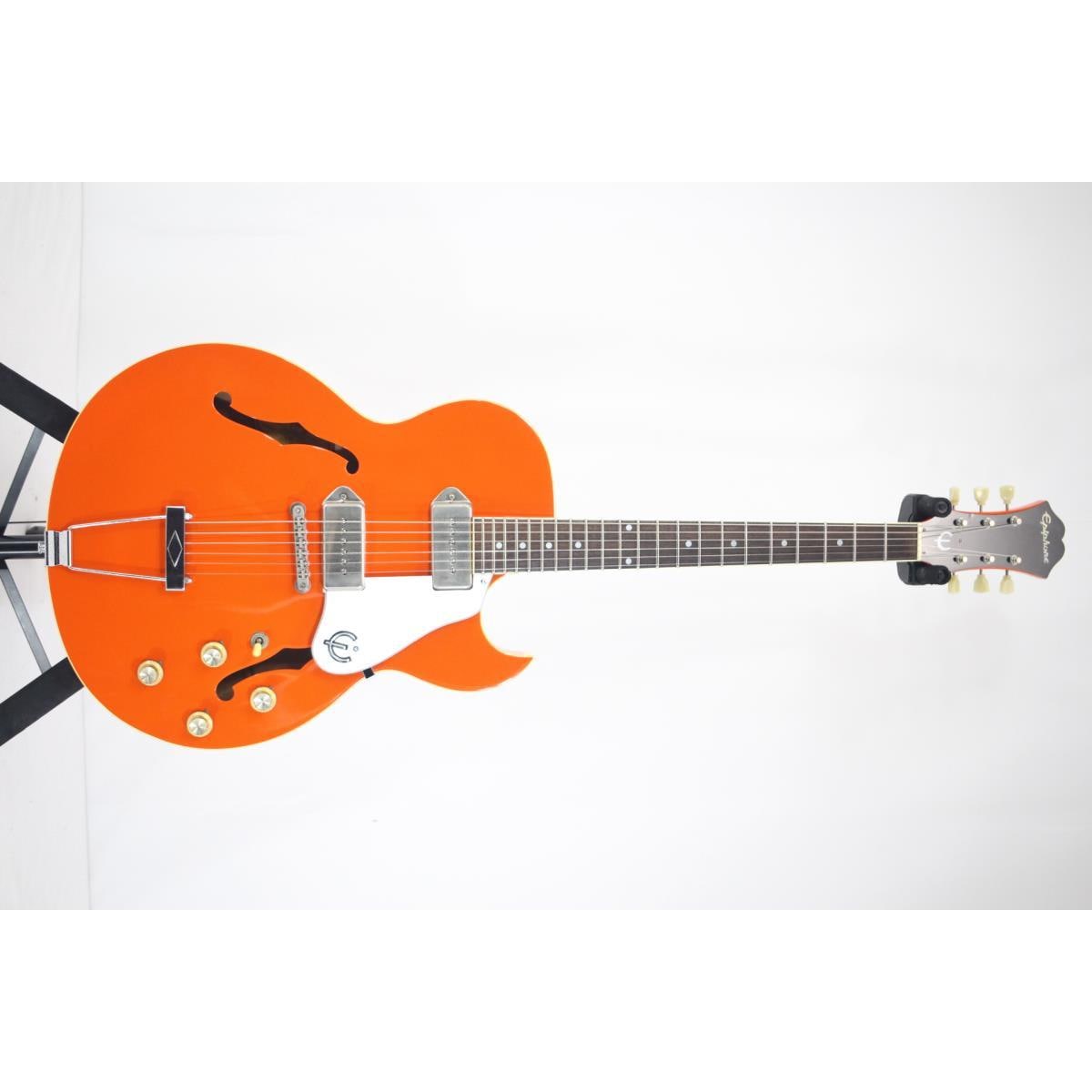 ＥＰＩＰＨＯＮＥ　　ＥＳ－９３０Ｊ