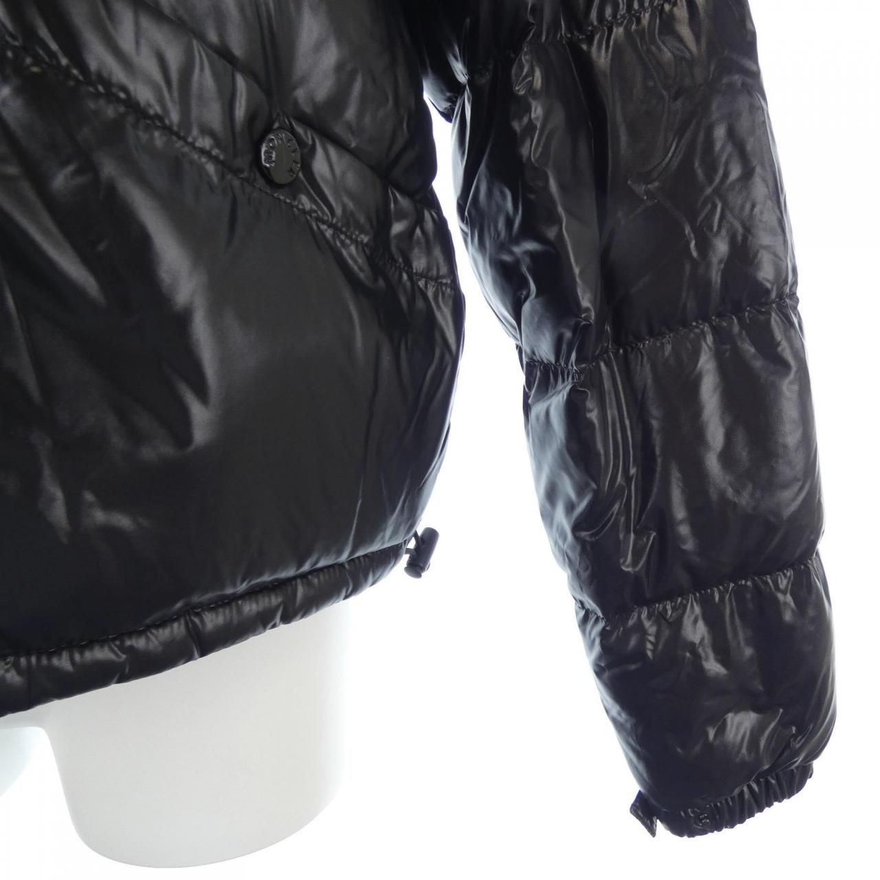 MONCLER MONCLER Down Jacket