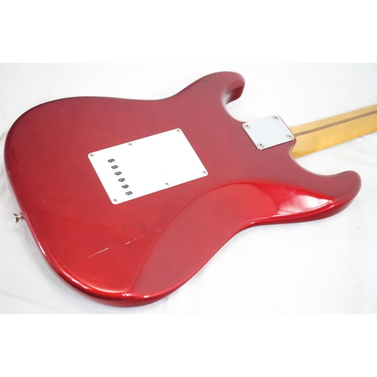 ＦＥＮＤＥＲ　ＪＡＰＡＮ　ＳＴ５７－５５