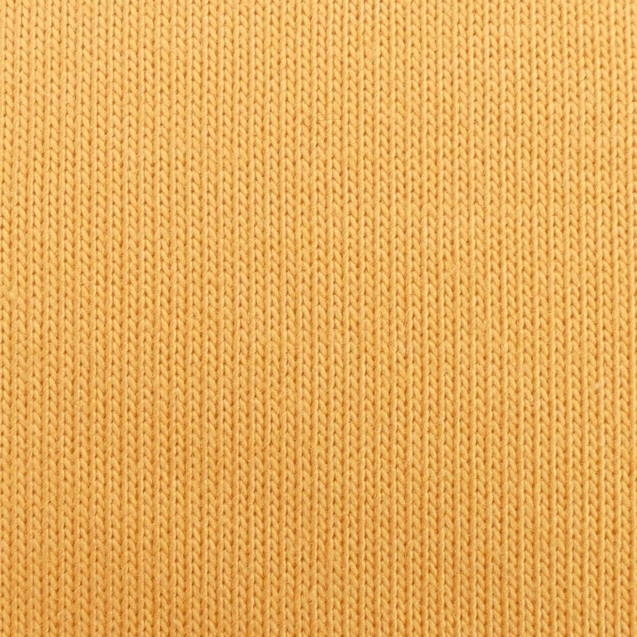 エルメス HERMES Tシャツ