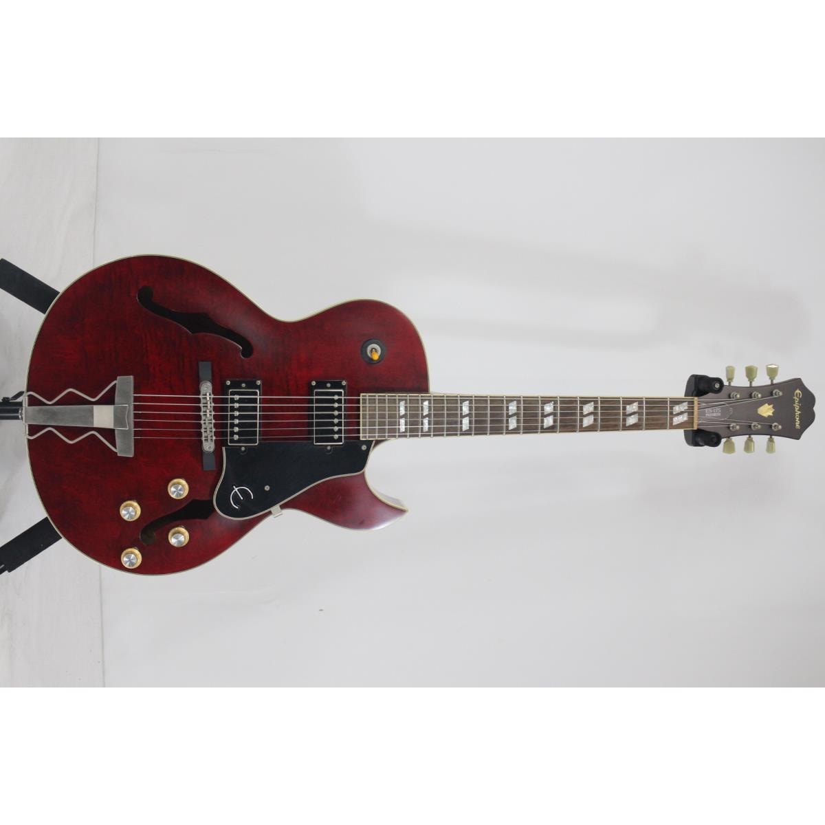 EPIPHONE ES-175 PREMIUM