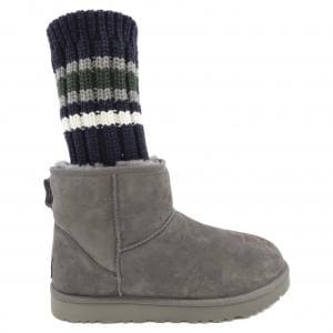 アグ UGG ブーツ