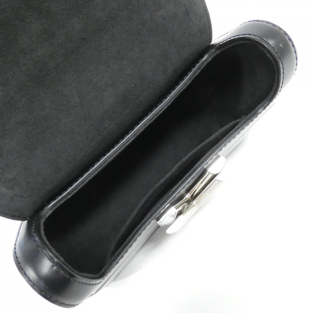 ルイヴィトン ツイスト PM M54913 ショルダーバッグ