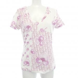 【ヴィンテージ】クリスチャンディオール CHRISTIAN DIOR Tシャツ