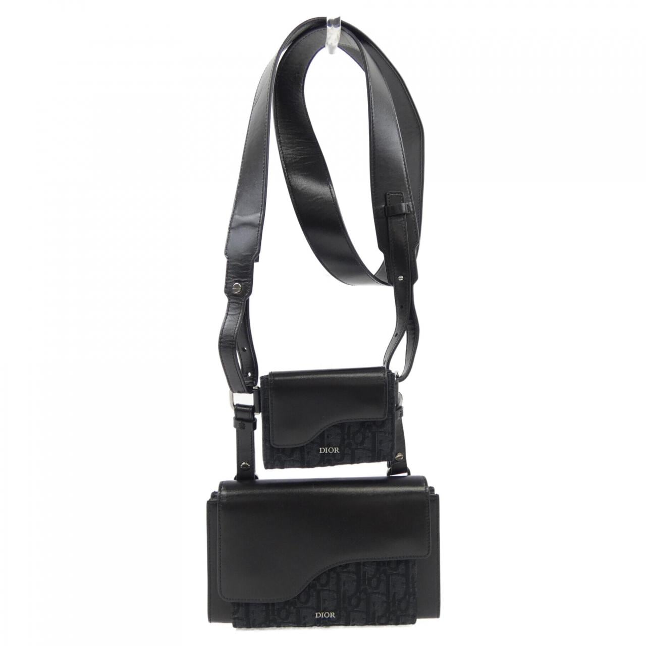 ディオール DIOR BAG