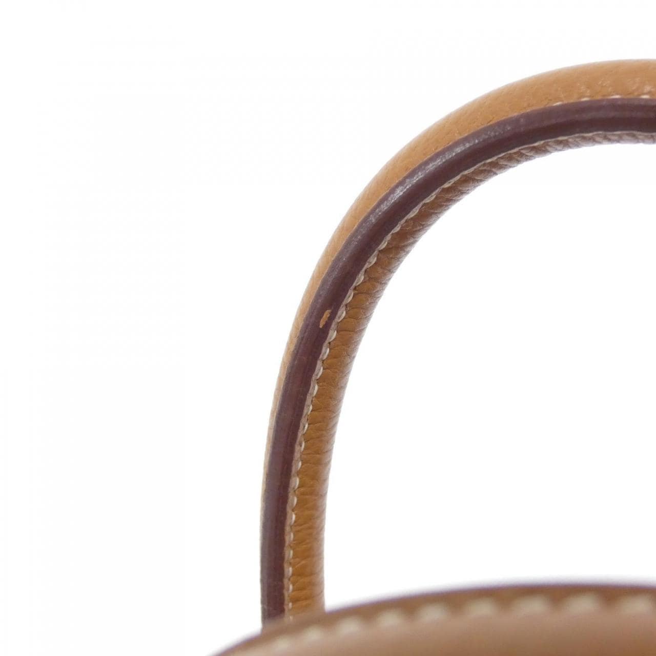 HERMES Birkin 40cm bag