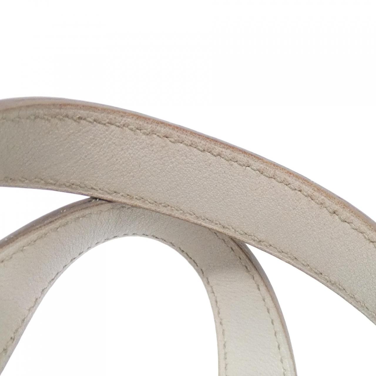 エルメス ピコタン ロック MICRO 061744CK バッグ