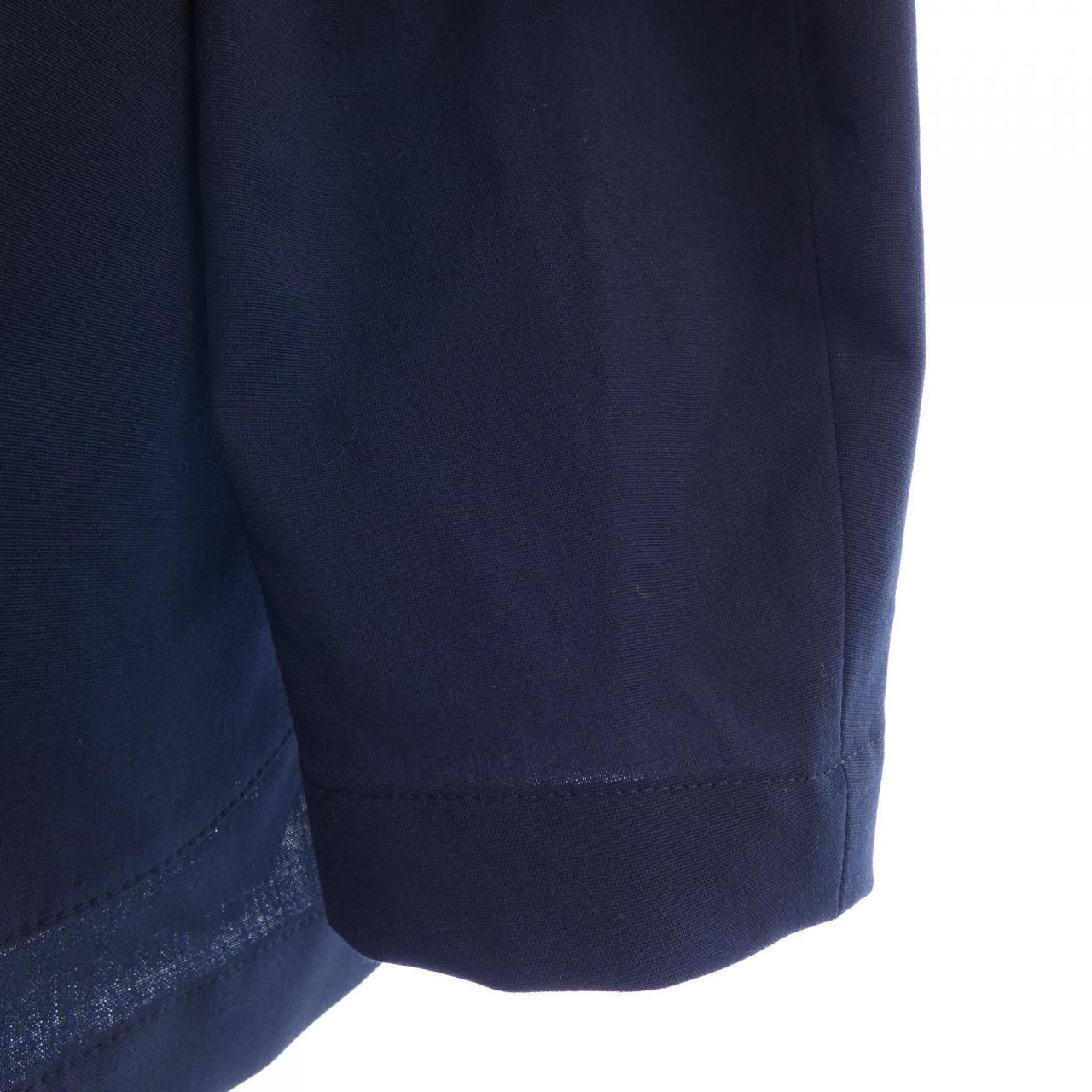 ジャブス GIAB'S ジャケット