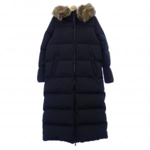 モンクレール MONCLER GUIMAUVE ダウンコート