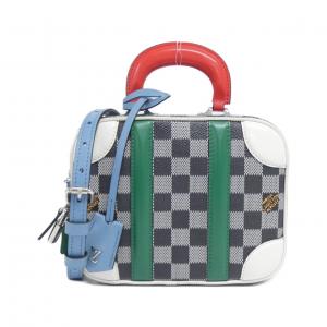 ルイヴィトン ヴァリゼットBB N40233 バッグ