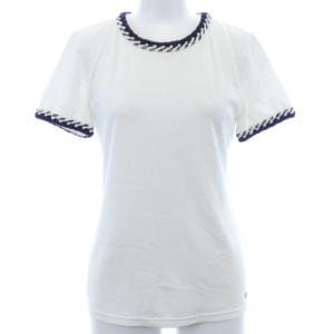 シャネル CHANEL P58290V36272 トップス