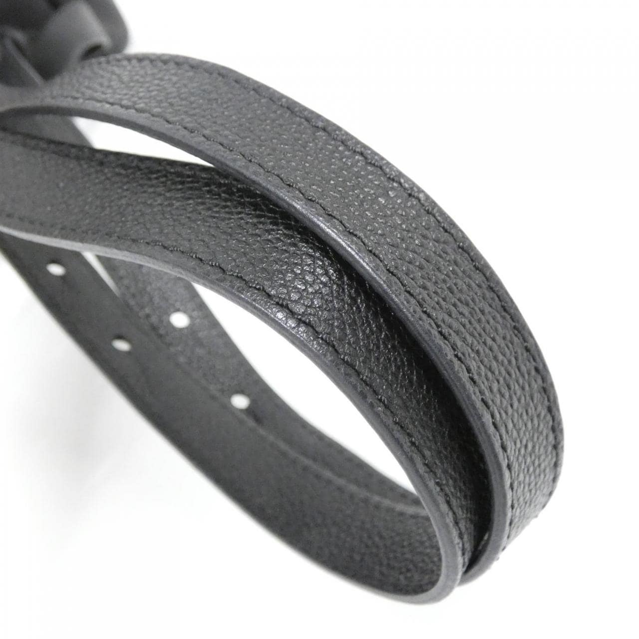 LOUIS VUITTON Monogram Empreinte Sorbonne M44016双肩包