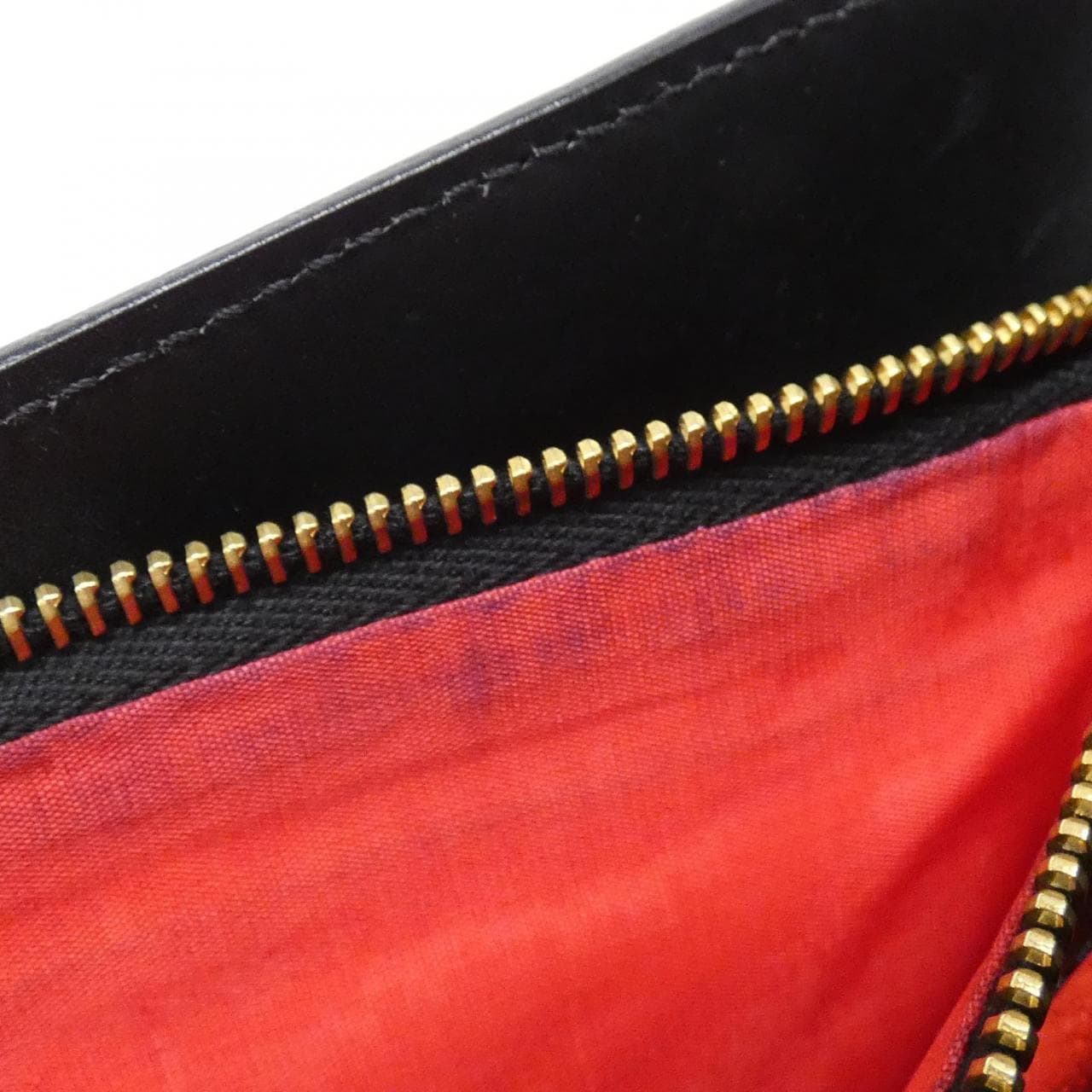 【ヴィンテージ】セリーヌ ショルダーバッグ