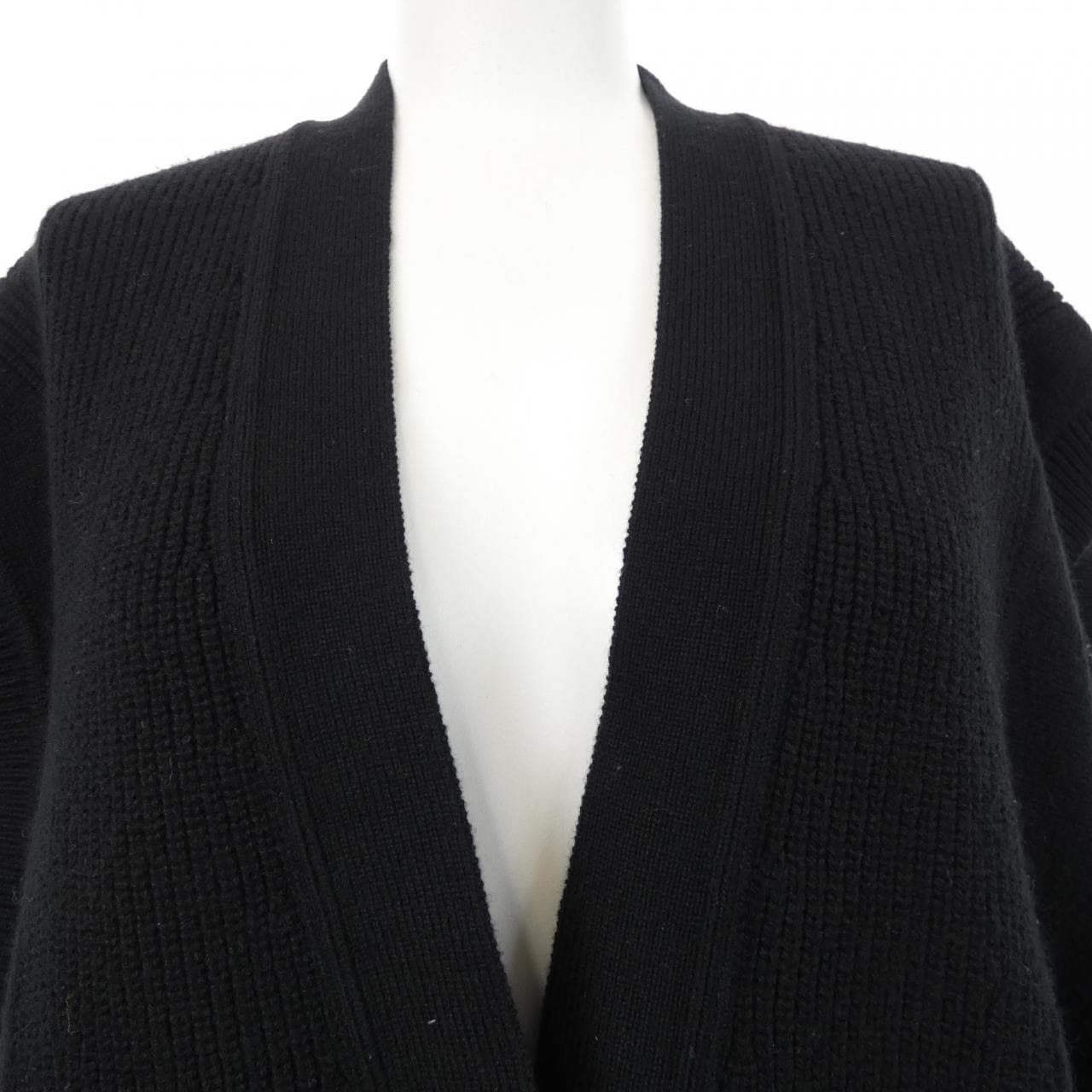 HERMES HERMES 3H2706D1 背心