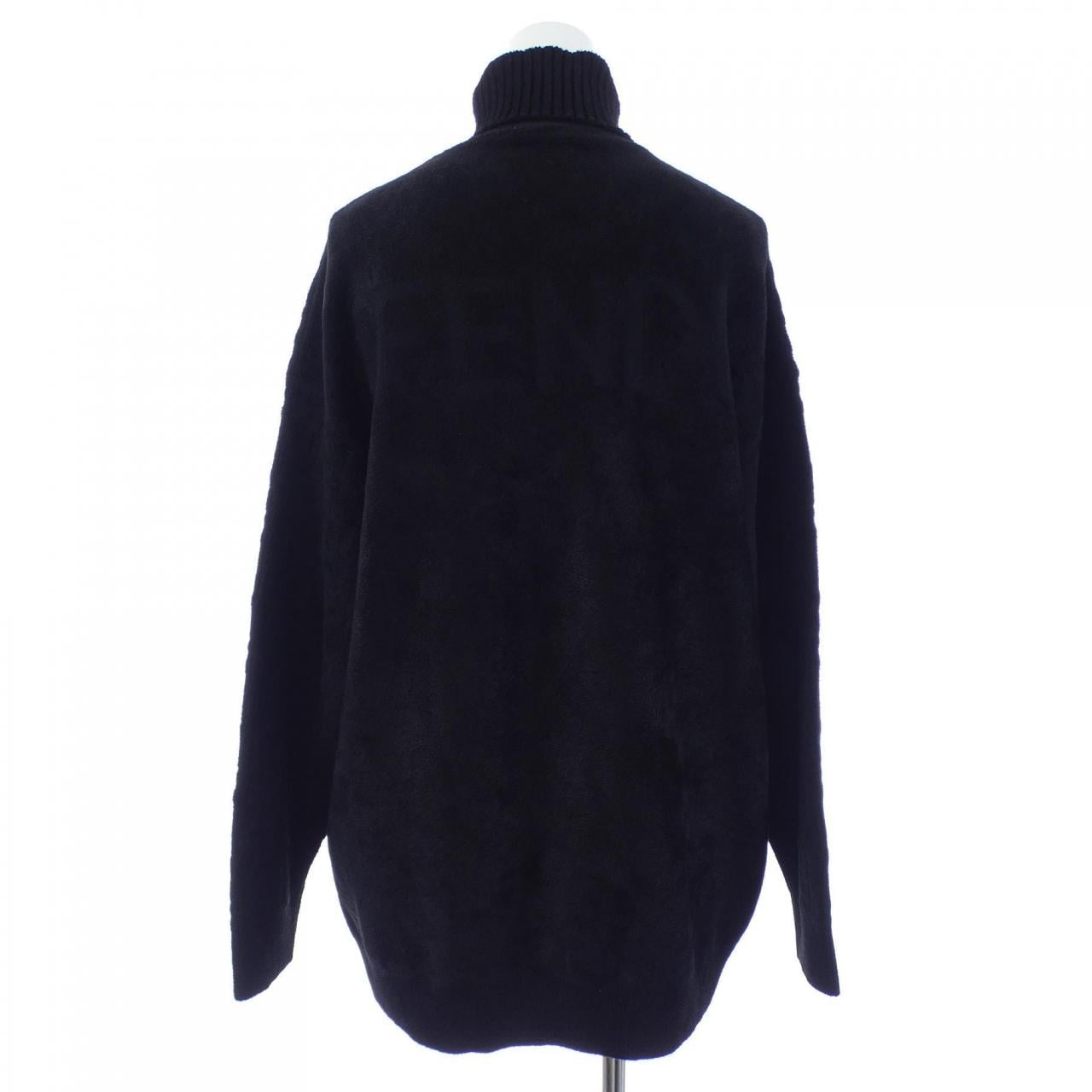 フェンディ FENDI FZX605 AEEI ニット