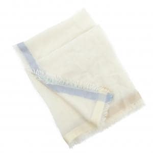 ロロピアーナ Loro Piana STOLE