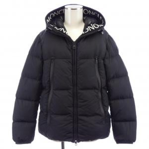 モンクレール MONCLER MONTCLA ダウンジャケット