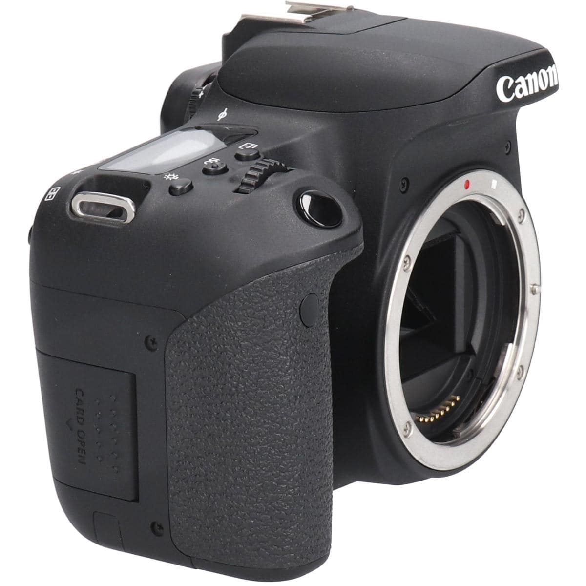 ＥＯＳ９０００Ｄ