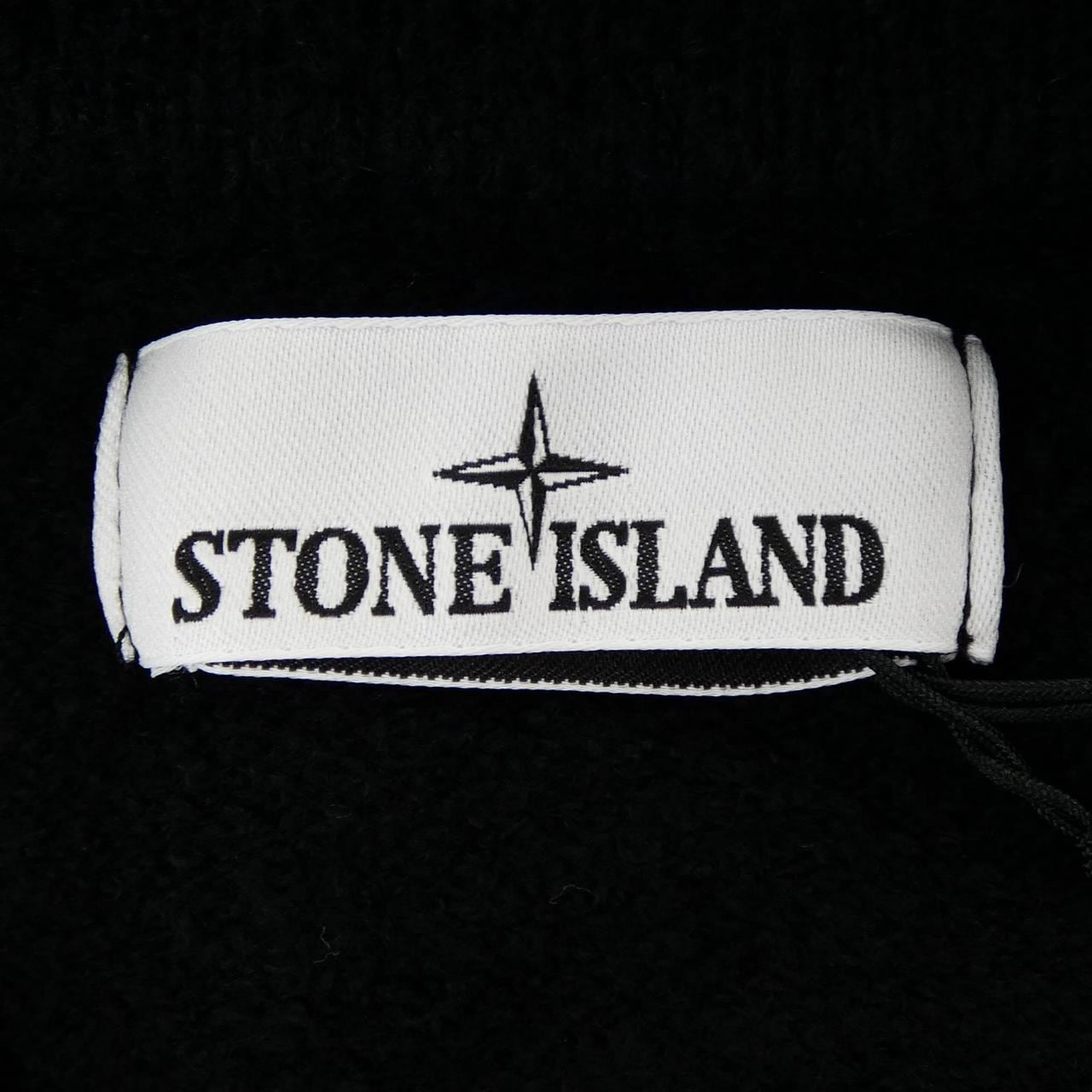 ストーンアイランド STONE ISLAND K1S155100005 S00D2 ニット