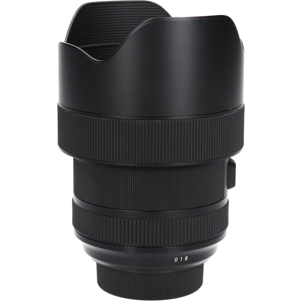 ニコン１４－２４ｍｍ　Ｆ２．８ＤＧ（Ａ）