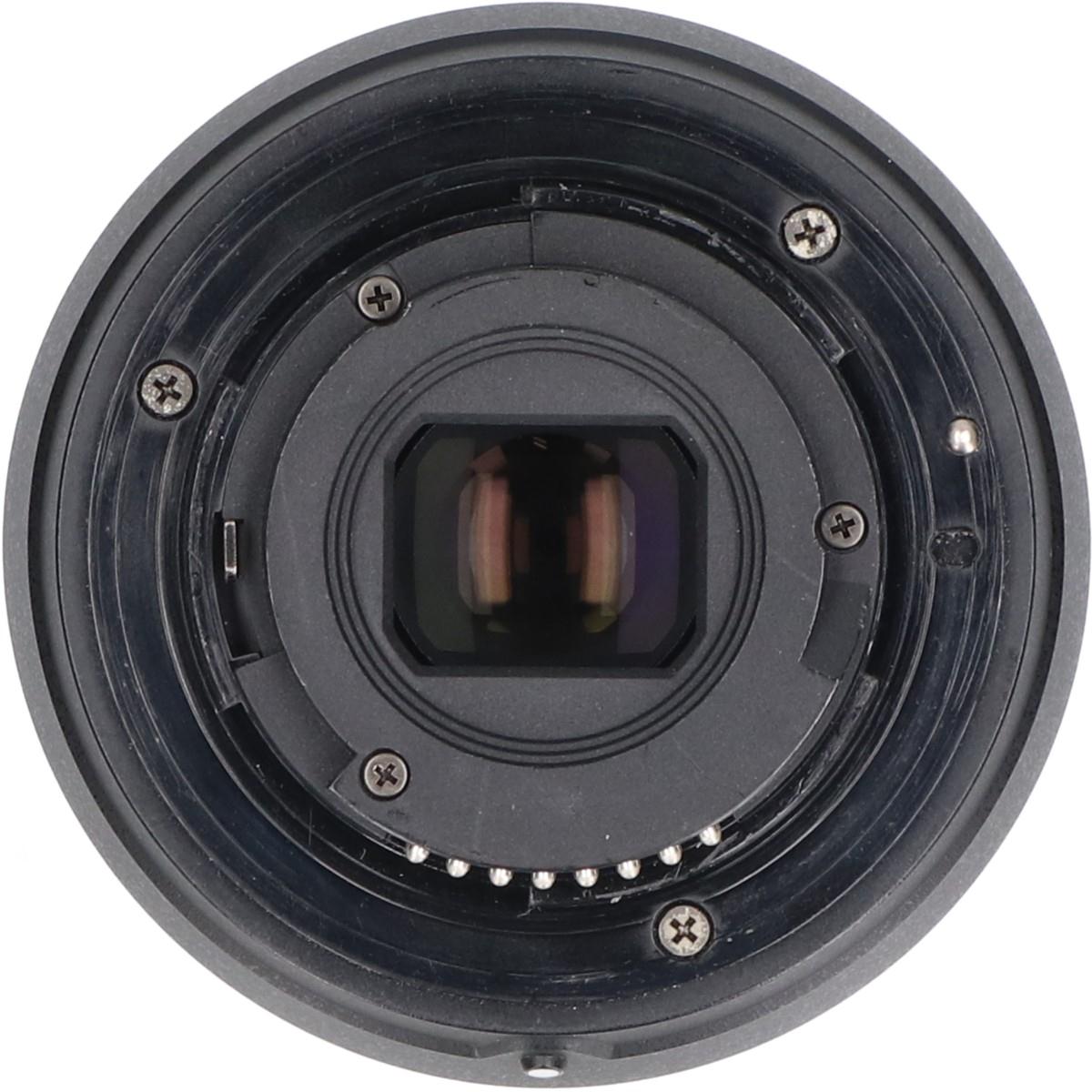 ＡＦ－Ｐ　ＤＸ７０－３００ｍｍ　Ｆ４．５－６．３Ｇ　ＶＲ