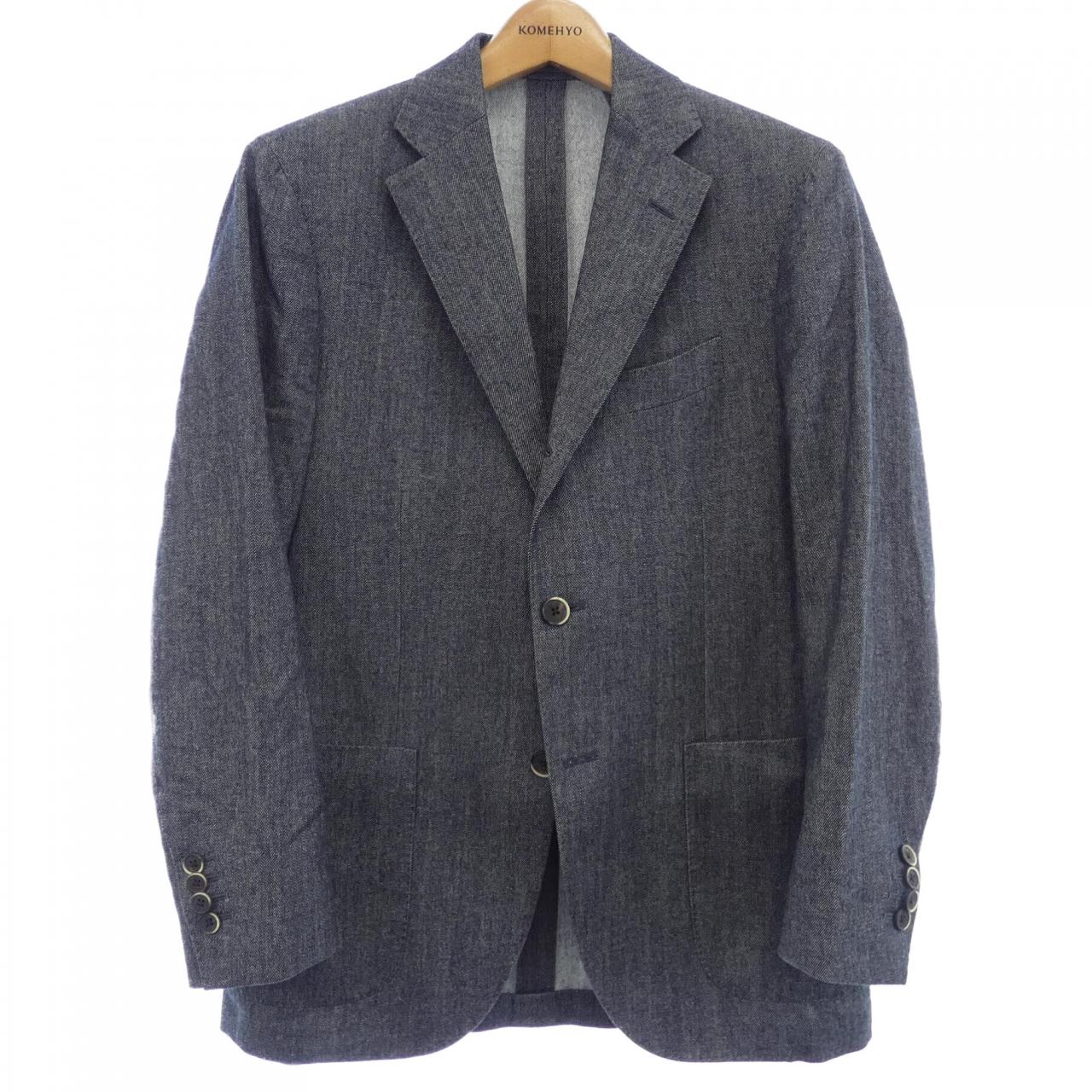 ラルディーニ LARDINI ジャケット