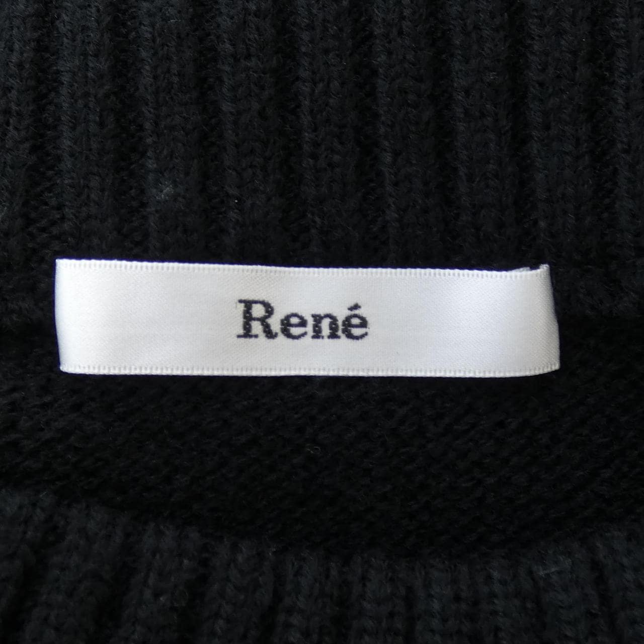 ルネ RENE ニット