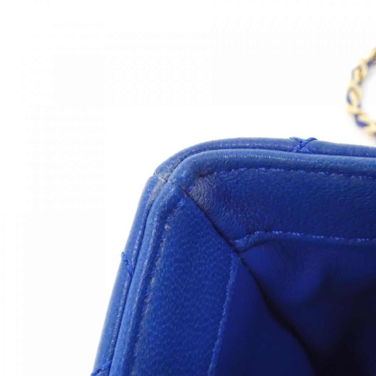 シャネル AS1786 ショルダーバッグ