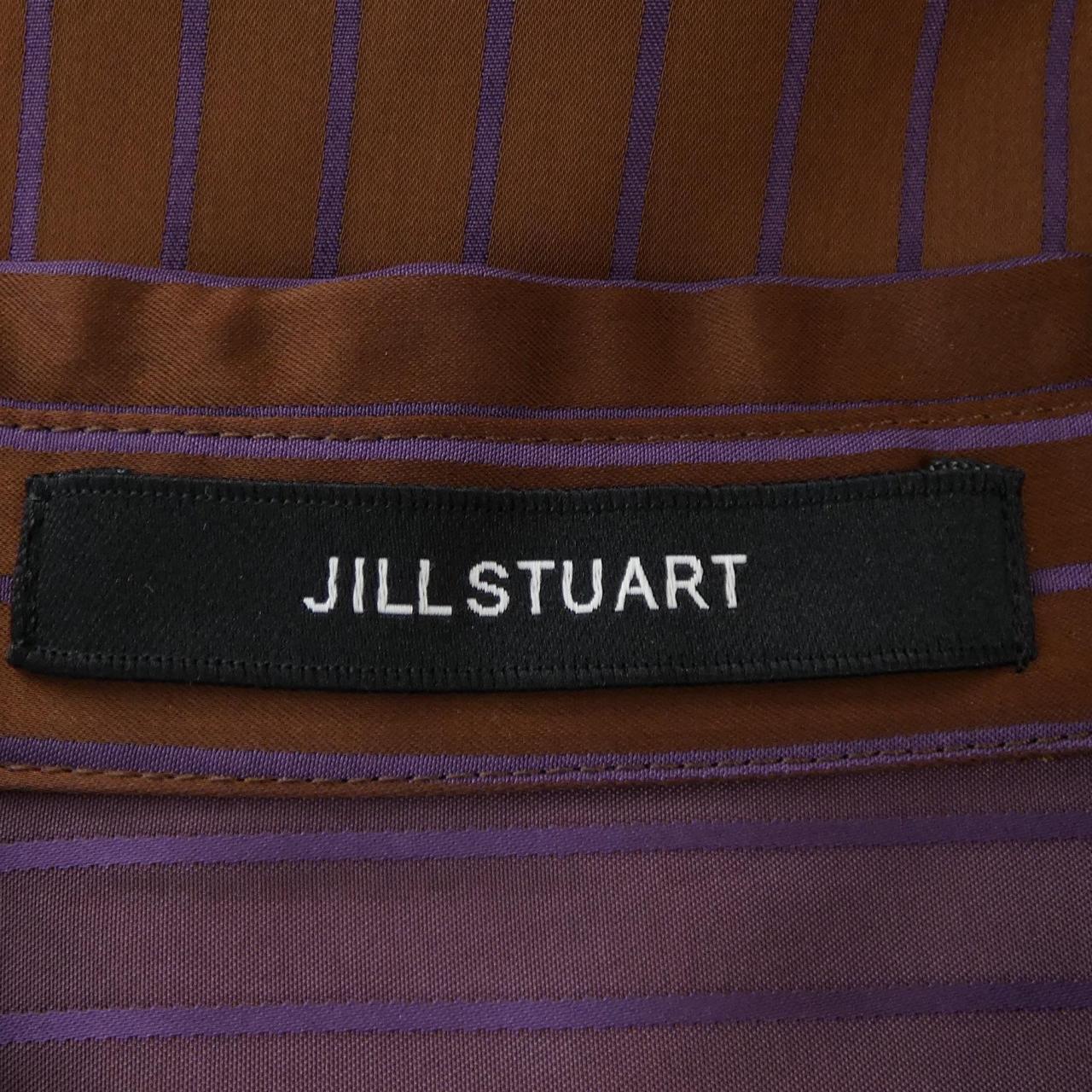 吉爾JILL STUART襯衫