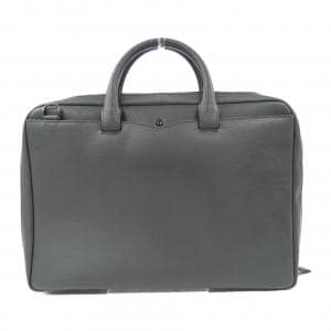 OFFERMANN BAG