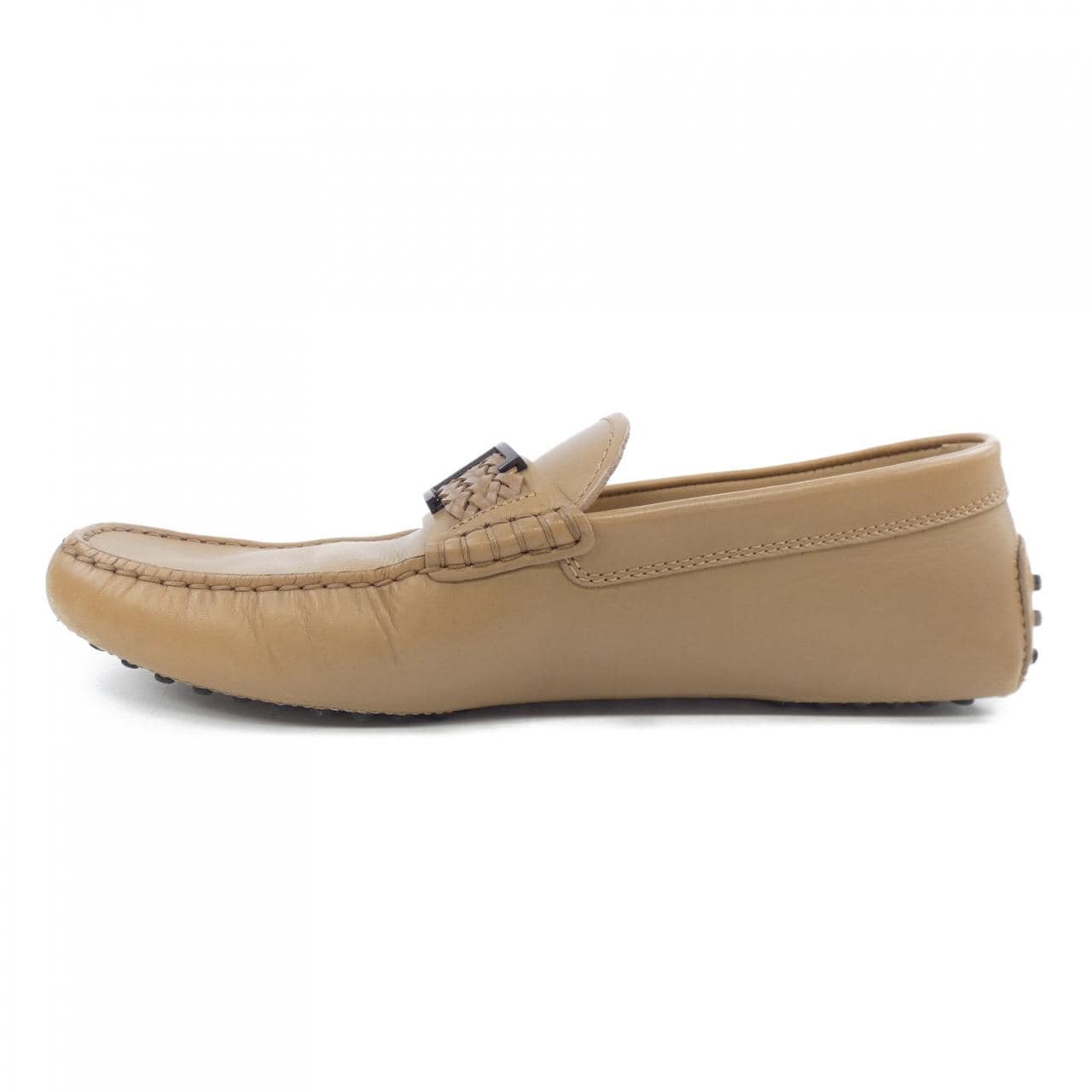 トッズ TOD'S シューズ