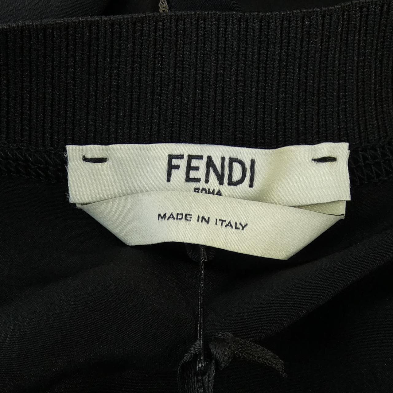 フェンディ FENDI トップス