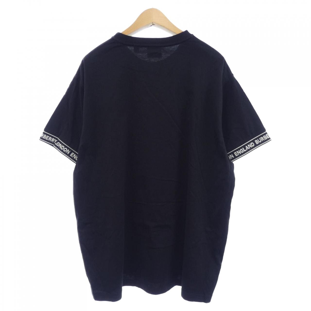 バーバリー BURBERRY 8026224 Tシャツ