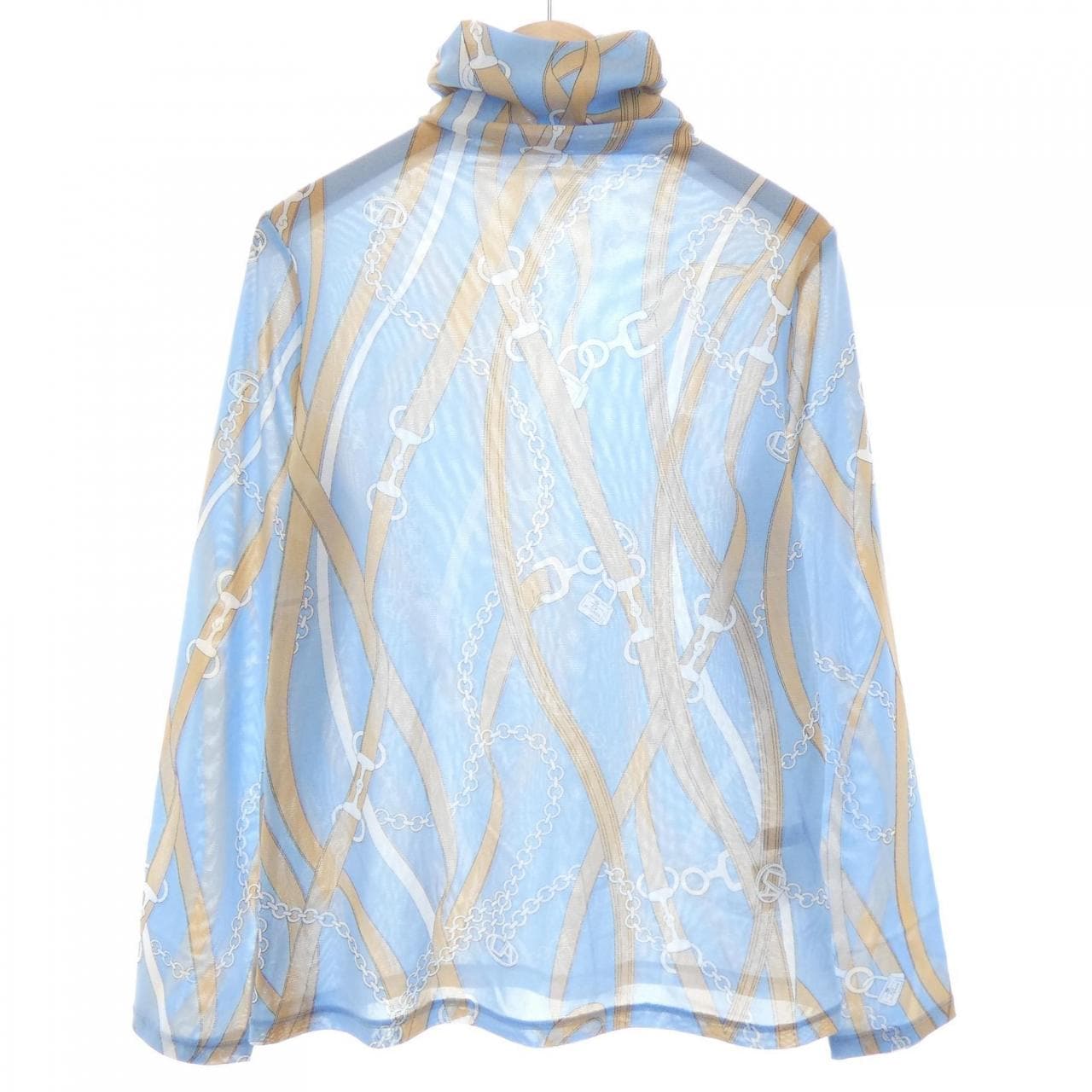 ラ　ジョコンダ LA JOCONDE トップス