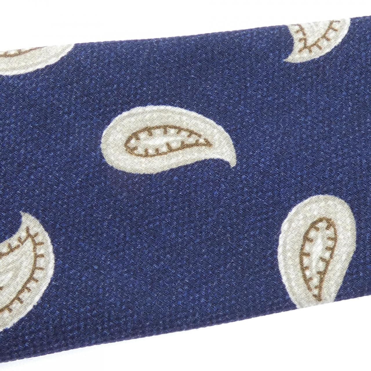 EREDI CHIARINI NECKTIE