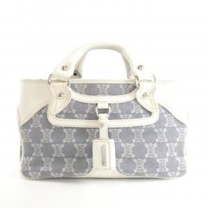 セリーヌ ブギー 134022MCP 08GC バッグ