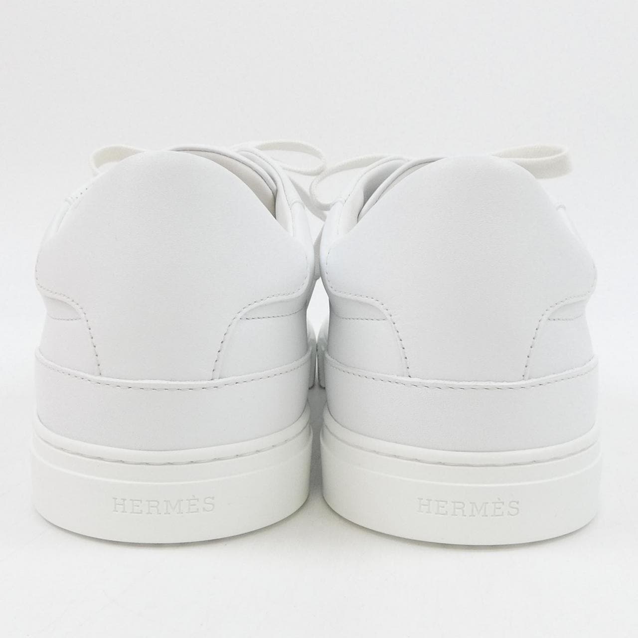 エルメス HERMES デイ DAY ケリーバックル 212901Z スニーカー