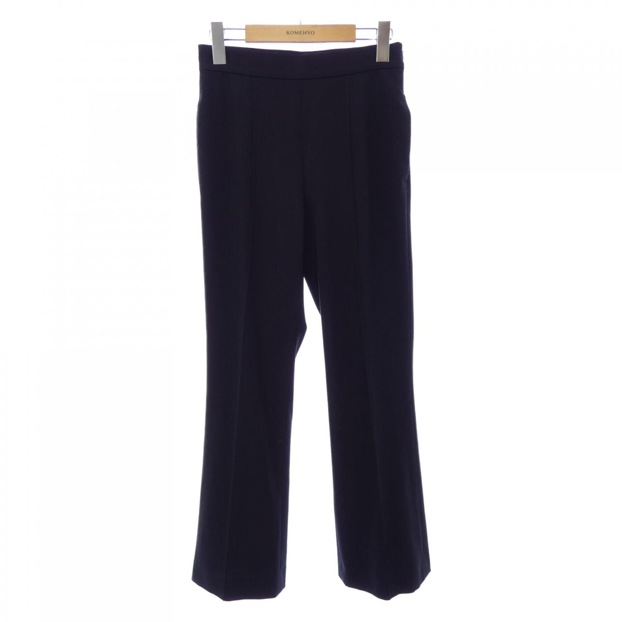 フォクシーニューヨーク FOXEY NEW YORK 43778 パンツ