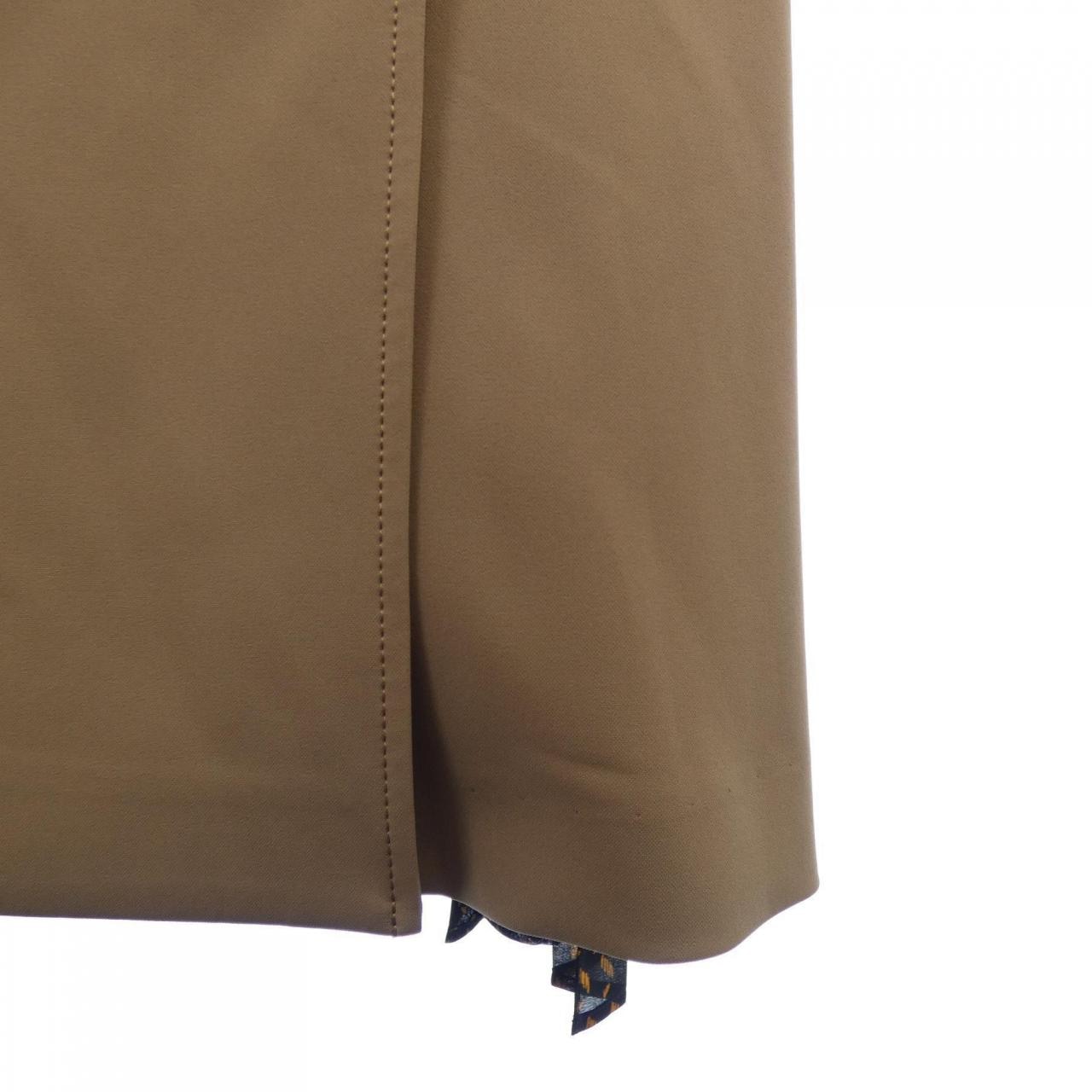 アドーア ADORE スカート