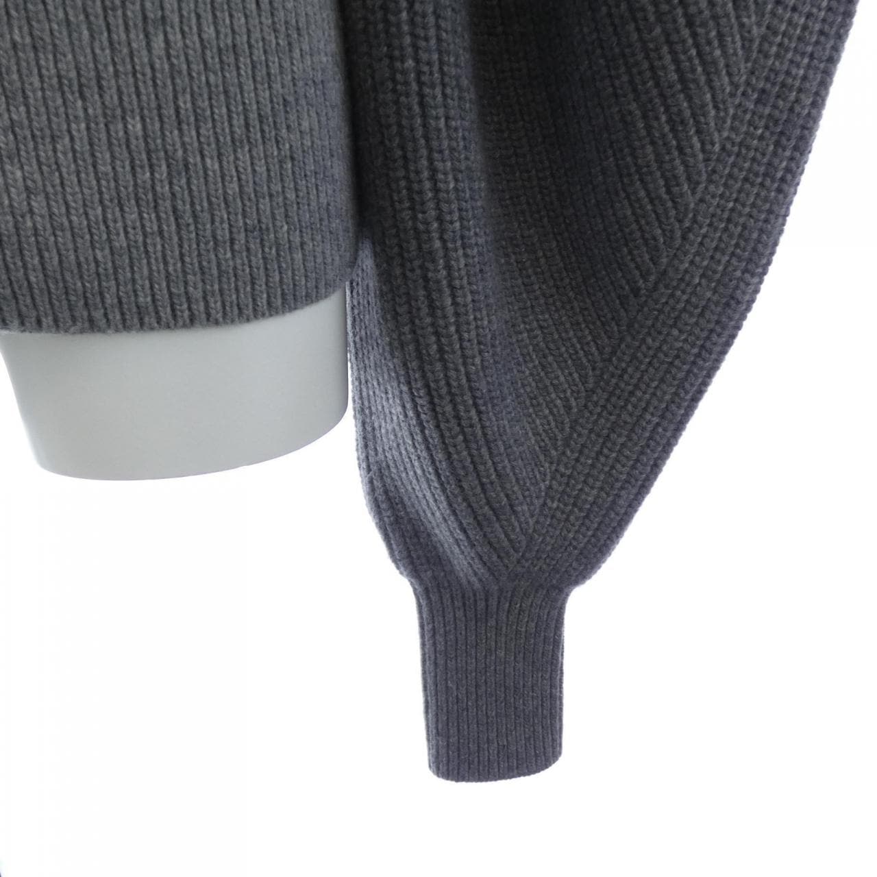 ロエベ LOEWE S540Y16K01 カーディガン