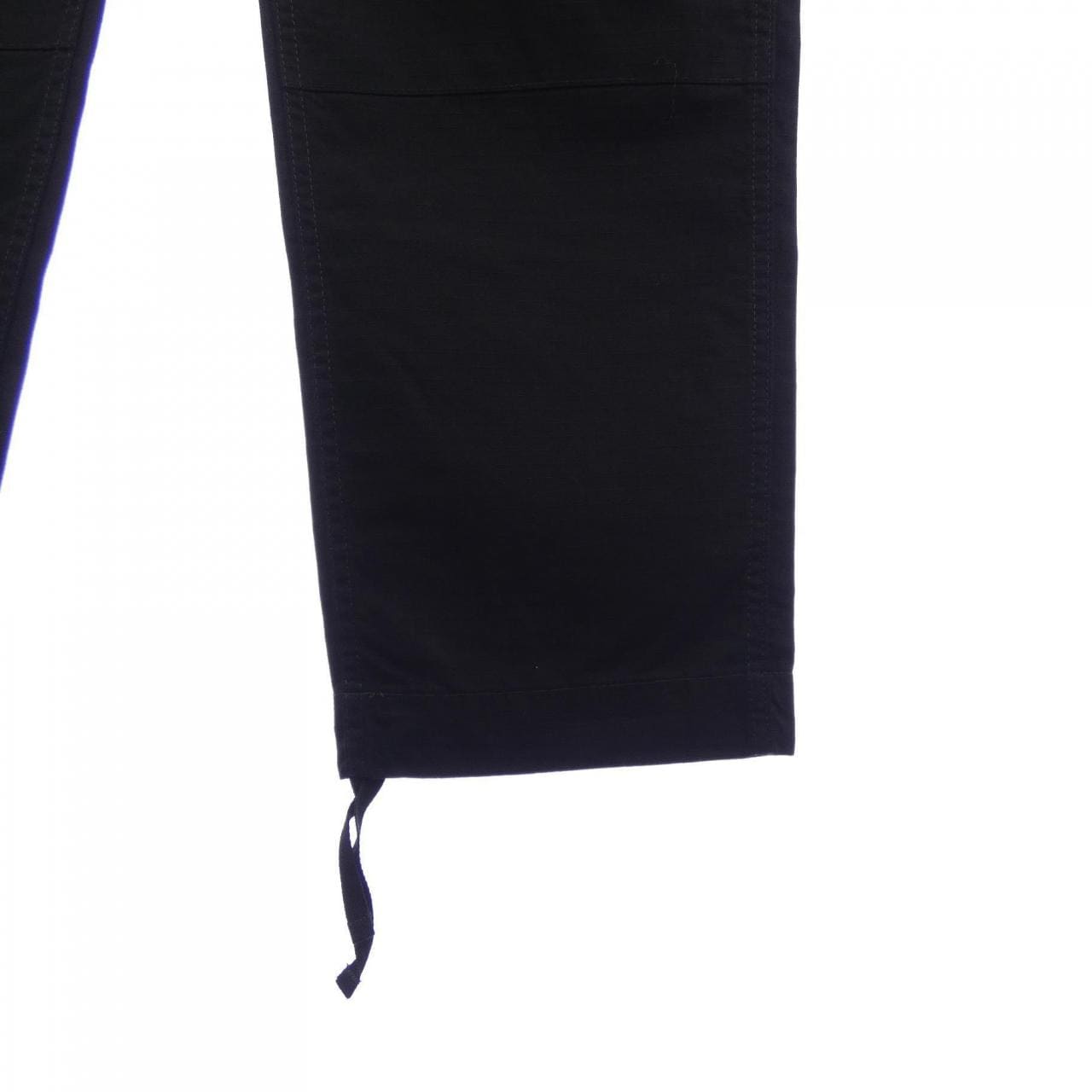 カーハート CARHARTT パンツ